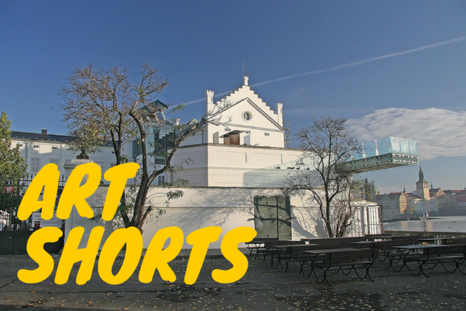 ART SHORTS (11).png